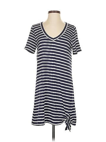 BB Dakota Casual Dress (view 1)