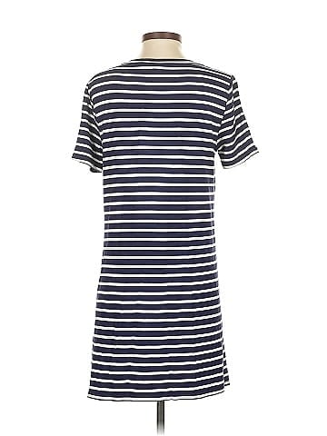 BB Dakota Casual Dress (view 2)