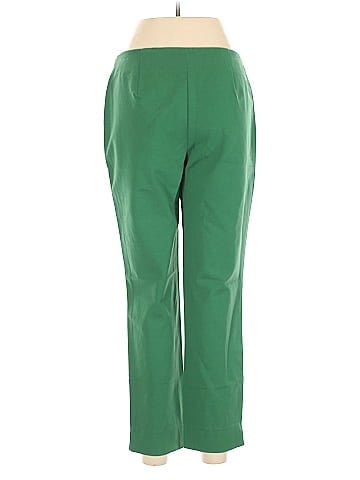 Lafayette 148 New York Casual Pants (view 2)