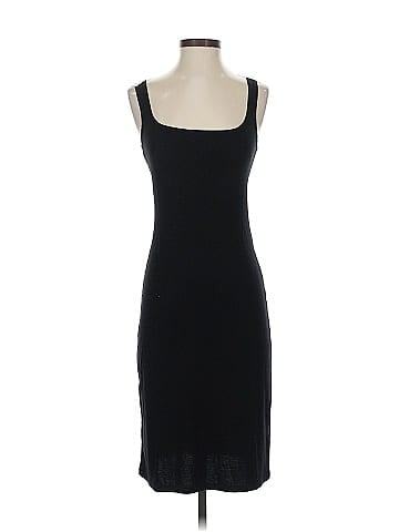 Reformation Cocktail Dress (view 1)