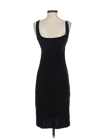 Reformation Cocktail Dress (view 2)