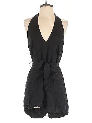 BB Dakota Romper (view 1)