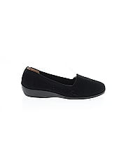 Life Stride Flats