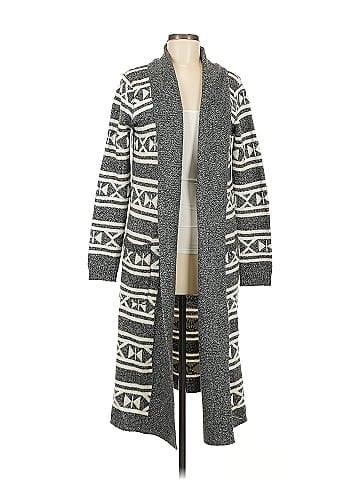 Show Me Your Mumu Cardigan (view 1)