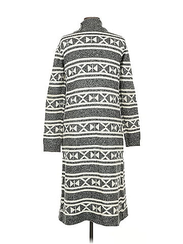 Show Me Your Mumu Cardigan (view 2)