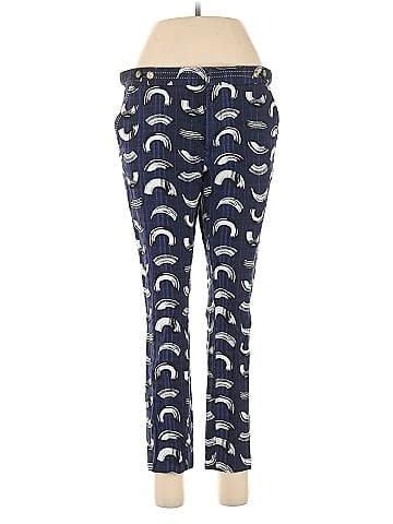 Cartonnier Casual Pants (view 1)