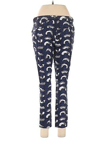 Cartonnier Casual Pants (view 2)