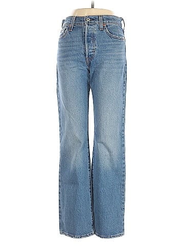 Levi's Jeans (view 1)