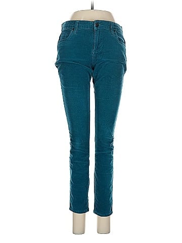 Edyson Casual Pants (view 1)