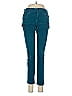 Edyson Teal Casual Pants Size 29s - photo 1