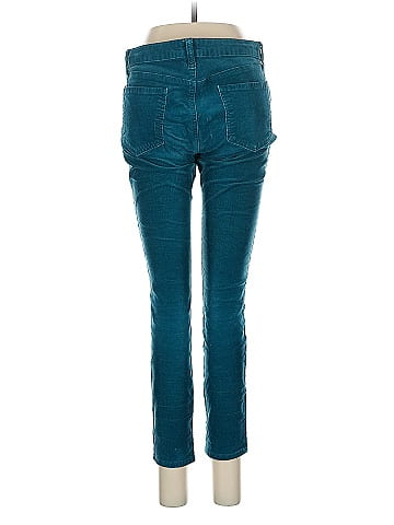 Edyson Casual Pants (view 2)
