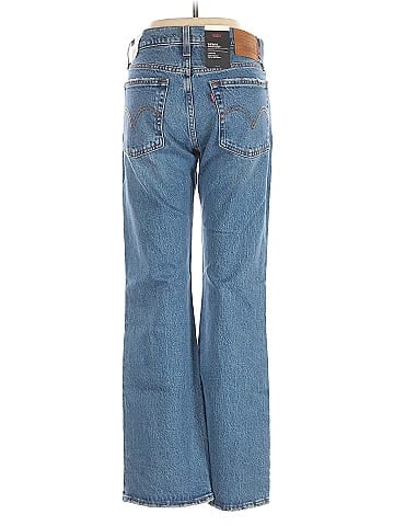 Levi's Jeans (view 2)