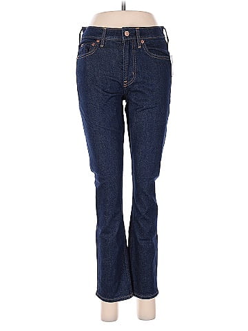 Gap Jeans (view 1)