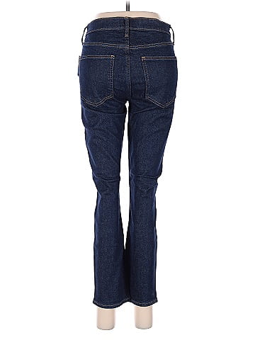 Gap Jeans (view 2)