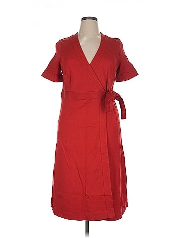 Boden Casual Dress (view 1)
