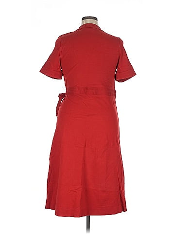 Boden Casual Dress (view 2)