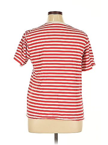 UT for Uniqlo Short Sleeve T-Shirt (view 2)