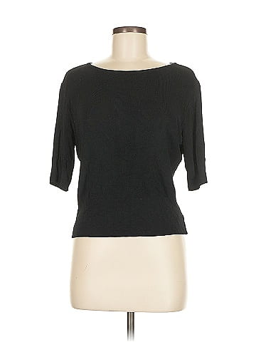 Max Mara Pullover Sweater (view 1)