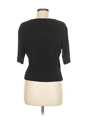 Max Mara Pullover Sweater (view 2)