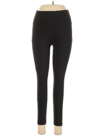 Crz Yoga Active Pants (view 1)