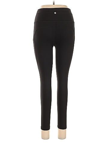 Crz Yoga Active Pants (view 2)