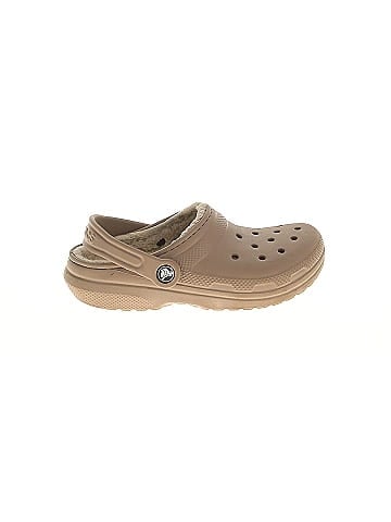 Crocs Clogs (view 1)