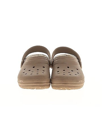 Crocs Clogs (view 2)