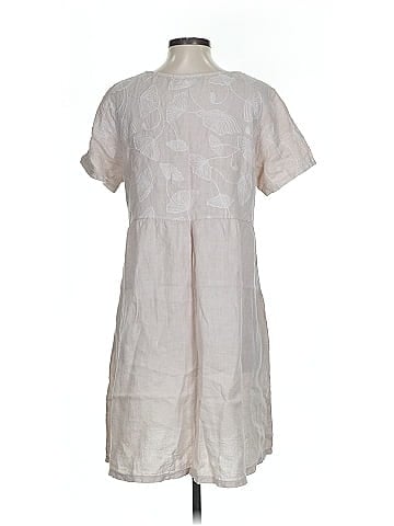 Terzo Millenio Casual Dress (view 2)