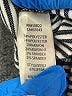 Max Studio Stripes Gray Casual Skirt Size S - photo 5