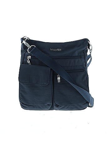 Baggallini Crossbody Bag (view 1)