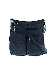 Baggallini Crossbody Bag