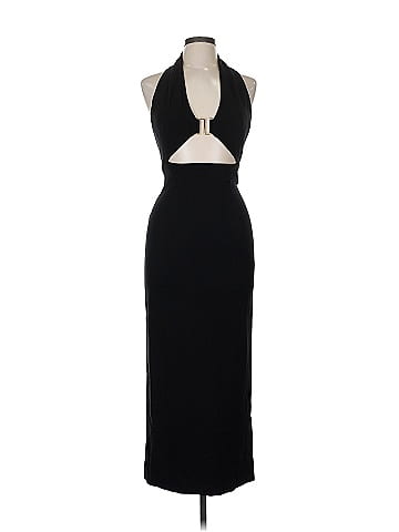 Zara Cocktail Dress (view 1)
