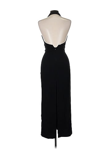 Zara Cocktail Dress (view 2)