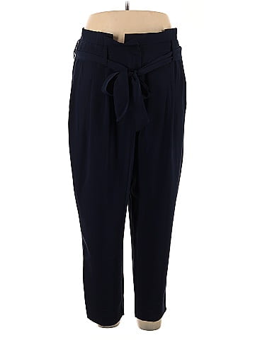 Boden Casual Pants (view 1)
