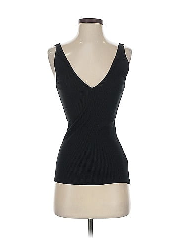 Express One Eleven Tank Top (view 1)
