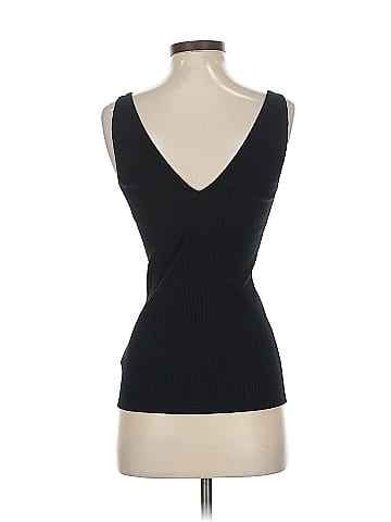 Express One Eleven Tank Top (view 2)