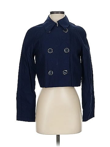 Kenneth Cole New York Jacket (view 1)