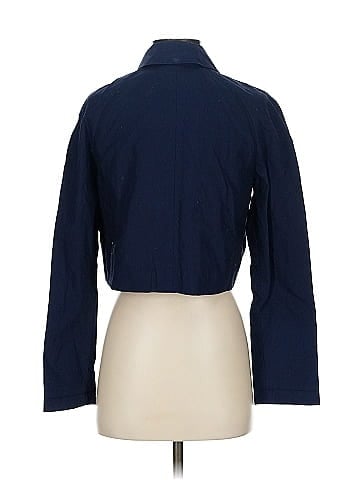 Kenneth Cole New York Jacket (view 2)