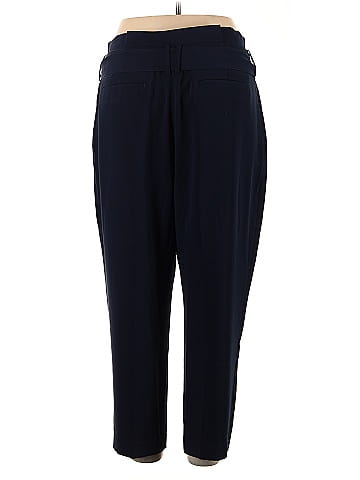 Boden Casual Pants (view 2)