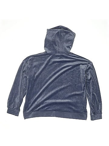 Thereabouts Pullover Hoodie (view 2)