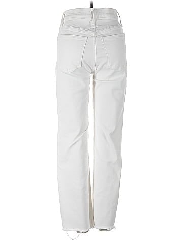 Madewell Jeans (view 2)