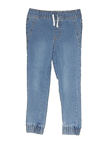 Joe's Jeans Jeans (view 1)