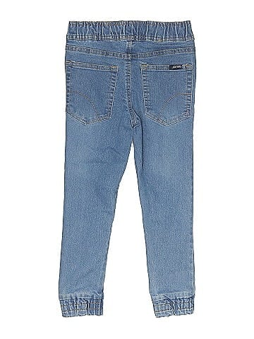 Joe's Jeans Jeans (view 2)
