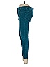 Edyson Teal Casual Pants Size 29s - photo 5
