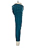 Edyson Teal Casual Pants Size 29s - photo 4
