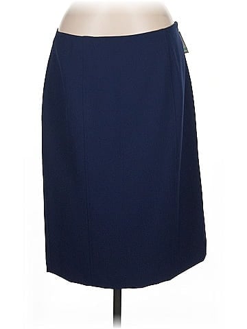 Kasper Formal Skirt (view 1)