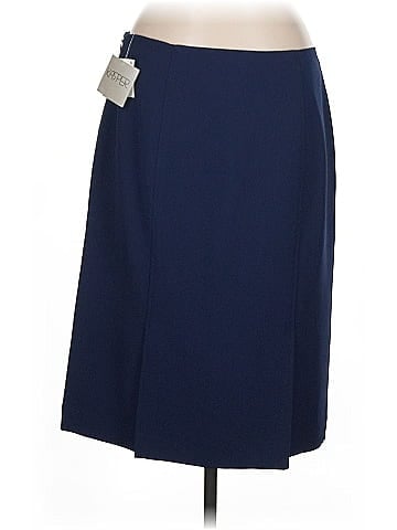 Kasper Formal Skirt (view 2)