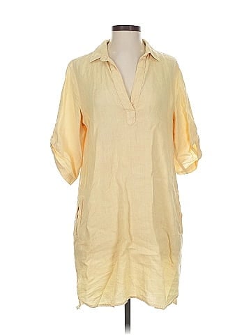 Bella Dahl Casual Dress (view 1)