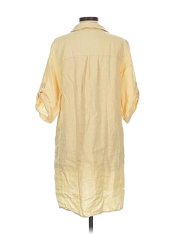 Bella Dahl Casual Dress (view 2)
