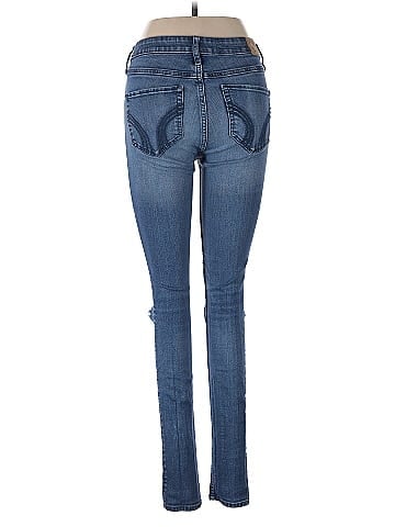 Hollister Jeans (view 2)